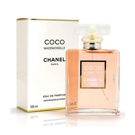 chanel mademoiselle 100|Chanel mademoiselle perfume chemist warehouse.